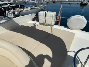 Thumbnail von Azimut 55