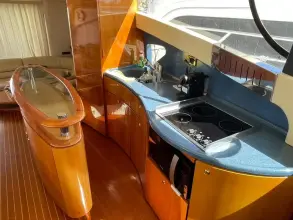 Thumbnail von Azimut 55