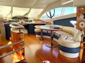 Thumbnail von Azimut 55