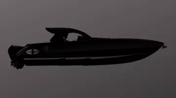 Thumbnail von Cigarette 42 Auroris