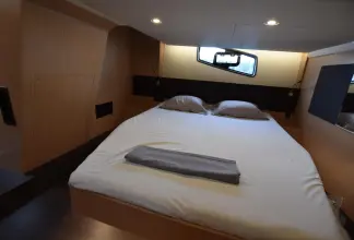 Thumbnail von Bavaria SR41 HT