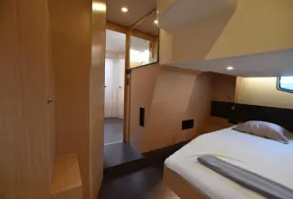 Thumbnail von Bavaria SR41 HT