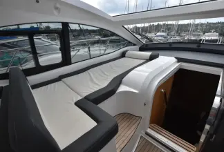 Thumbnail von Bavaria SR41 HT