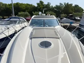 Thumbnail von Absolute 52 STY