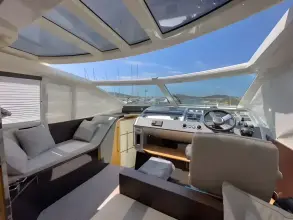 Thumbnail von Absolute 52 STY