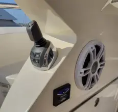 Thumbnail von Absolute 52 STY