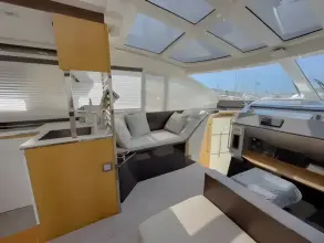 Thumbnail von Absolute 52 STY