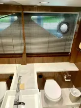 Thumbnail von Sunseeker Manhattan 65