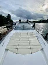 Thumbnail von Sunseeker Predator 60 ESSENCE