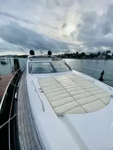 Thumbnail von Sunseeker Predator 60 ESSENCE
