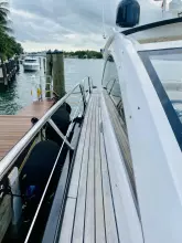 Thumbnail von Sunseeker Predator 60 ESSENCE