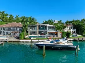 Thumbnail von Sunseeker Predator 60 ESSENCE