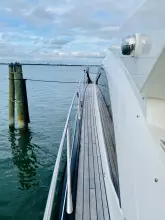 Thumbnail von Sunseeker Predator 60 ESSENCE