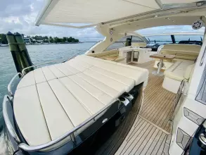 Thumbnail von Sunseeker Predator 60 ESSENCE