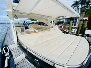 Thumbnail von Sunseeker Predator 60 ESSENCE