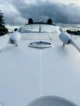 Thumbnail von Sunseeker Predator 60 ESSENCE