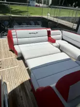 Thumbnail von Cigarette 59 Tirranna