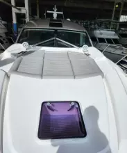 Thumbnail von Sunseeker Predator 74