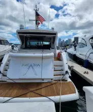 Thumbnail von Sunseeker Predator 74