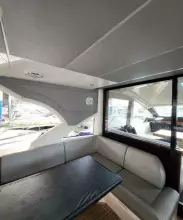 Thumbnail von Sunseeker Predator 74