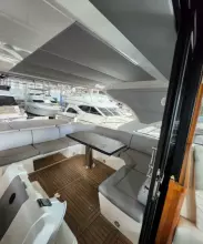 Thumbnail von Sunseeker Predator 74