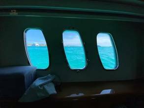 Thumbnail von Sunseeker Manhattan 50 Venko