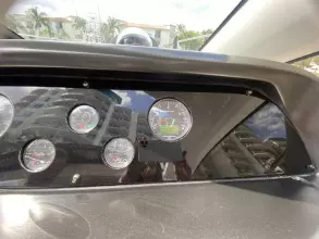 Thumbnail von Sunseeker Portofino 48