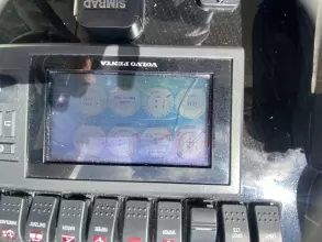 Thumbnail von Sunseeker Portofino 48