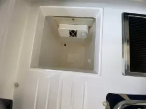 Thumbnail von Sunseeker Portofino 48