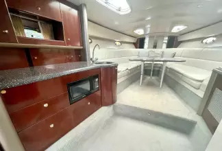 Thumbnail von Formula 400 SS