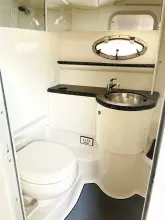 Thumbnail von Formula 400 SS