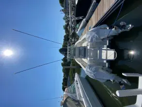 Thumbnail von World Cat 325 CC