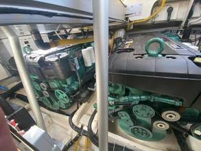 Thumbnail von Atlantis 39