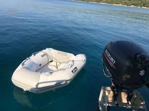 Thumbnail von Atlantis 39