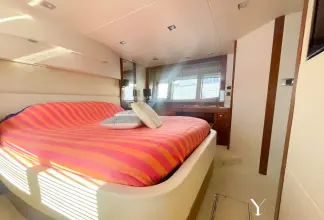 Thumbnail von Sunseeker Predator 60