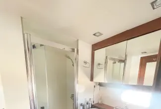 Thumbnail von Sunseeker Predator 60