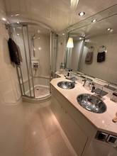 Thumbnail von Elegance 78 Nieuwe Lijn