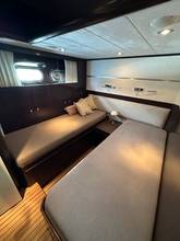 Thumbnail von Elegance 78 Nieuwe Lijn