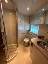 Thumbnail von Elegance 78 Nieuwe Lijn