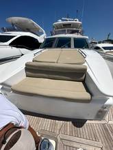 Thumbnail von Elegance 78 Nieuwe Lijn