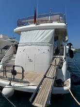 Thumbnail von Elegance 78 Nieuwe Lijn