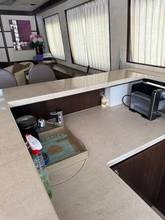 Thumbnail von Elegance 78 Nieuwe Lijn