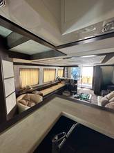 Thumbnail von Elegance 78 Nieuwe Lijn