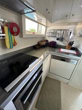 Thumbnail von Elegance 78 Nieuwe Lijn