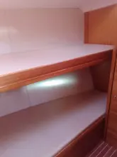 Thumbnail von Bavaria 50 Cruiser