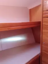 Thumbnail von Bavaria 50 Cruiser