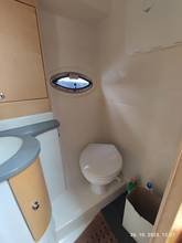 Thumbnail von Viper 303