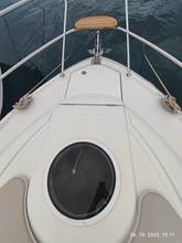 Thumbnail von Viper 303