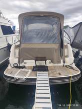 Thumbnail von Viper 303