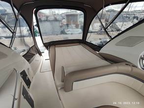 Thumbnail von Viper 303